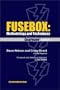 Fusebox : Methodology & Techniques, ColdFusion Edition