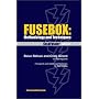 Fusebox : Methodology & Techniques, ColdFusion Edition