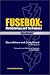 Search : Fusebox : Methodology & Techniques, ColdFusion Edition