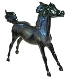 Review Toys - not a real vendor (test account) 1209 / Breyer: Northern Lights