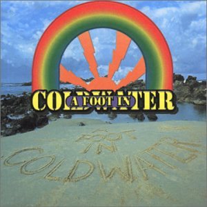 A Foot In Coldwater - Oh What A Feeling - Zortam Music