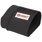 SCHUTT VELCRO KWIKSLIDE WRAP SLIDING PAD