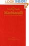 The Comedy and Tragedy of Machiavelli: Essays on the Literary Works