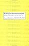Working with Specialized Language: A Practical Guide to Using Corpora