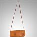 Furla Shoulder Bag
