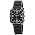 Golden Classic Womens 2213-Blac