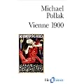 Vienne 1900