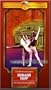 The Story of Russian Ballet - Bolshoi Theatre / Istoriya Russkogo Balleta - Bolshoi Teatr