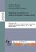 Books : Modeling Variability for Object-Oriented Product Lines.