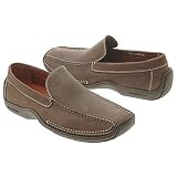 Donald J Pliner Men's Eiver (Expresso Wax Nubuck 10.5 M)