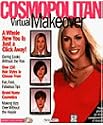  Buy Software