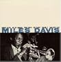 Davis, Mi Vol 2 (24bt)