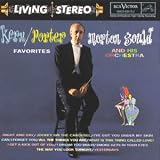 Morton Gould｜Kern & Porter Favorites