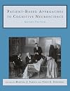 Patient-Based Approaches to Cognitive Neuroscience (Issues in Clinical and Cognitive Neuropsychology)