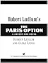 Paris Option the