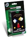Marvin's Magic Marvin's...