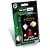 Marvin's Magic Marvin's Magic Cups and Balls