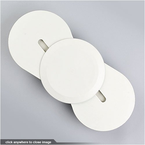 BeasyTrans Easy Transfer Systems Beasy II, 27 1/2