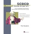SCBCD Exam Study Kit: Java Business Component Developer Certification for EJB