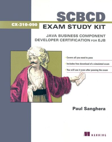 Programs