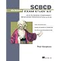 Scbcd Study Kit: Exam 310-090