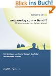 netzwertig.com Band I - 50 Betrachtun...