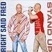 Stand Up