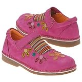 Kid Express Kids' Ashanti Pre