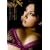 �|�\�l ���щ�� brown eyes [DVD]