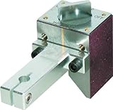 カネテック ボーラベース MB-BRB38