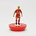 Paul Lamond Subbuteo Liverpool
