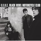B.R.M.C. by BRMC