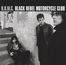 B.R.M.C.