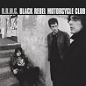 Image of Black Rebel Motorcycle Club