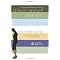 Marriage Resources