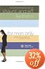 For Men Only: A Straightforward Guide to the Inner Lives of Women