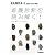 看護診断を読み解く!―NANDA‐I2009‐2011準拠