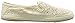 Rocket Dog Women's Wheelie Loafer