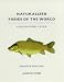 Naturalized Fishes of the World