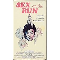 Sex on the Run