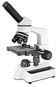 Bresser Biorit 40x-1280 Stereo Microscope