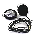 KOSS KSC-75 - Casque Audiopar Koss