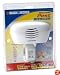 THREE Black & Decker EX-900A Electronic Pest Repeller