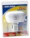THREE Black and Decker EX-900A Electronic Pest Repeller