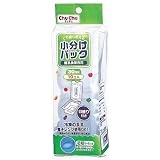 チュチュベビー 離乳食保存用 小分けパック 30ml 10個入