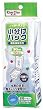 �`���`���x�r�[ �����H�ۑ��p �������p�b�N 30ml 10��
