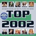 Elvis vs JXL, Avril Lavigne, P!nk, Tiziano Ferro, Atomic Kitten, Anastacia, Sasha, Nickelback..