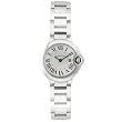 Cartier Women's W69010Z4 Ballon Bleu Stainless Steel Watch