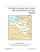 The 2005 Economic and Product Market Databook for Liege, Belgium