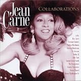 Collaborations